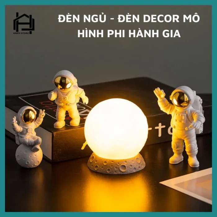 Chia sẻ 74 về mô hình đèn ngủ hay nhất  Tin học Đông Hòa