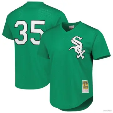 Buy Mlb Jerseys online