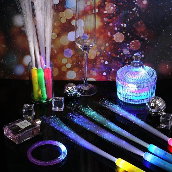 cc-5pcs-set-stick-night-props-birthday-wedding