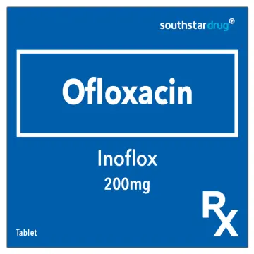 Arcoxia buy