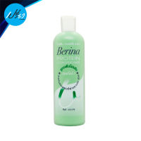 เบอริน่า โปรตีนคอนดิชั่นเนอร์ 400มล. Berina protein conditioner