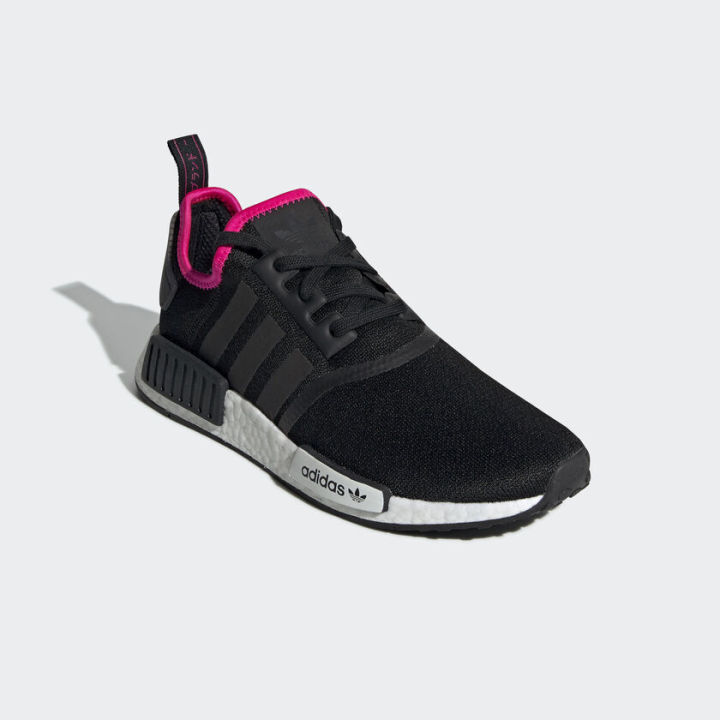 adidas-รองเท้า-nmd-r1-men-originals-แท้-สี-core-black