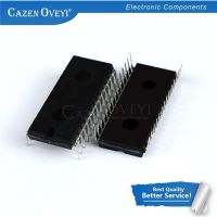 1pcs/lot YM2612 2612 DIP-24 In Stock WATTY Electronics