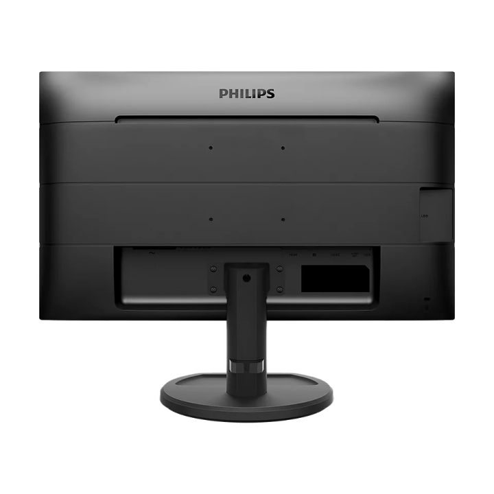 philips-243s9a-lcd-monitor-23-8-with-usb-c-จอคอมพิวเตอร์-ของแท้-ประกันศูนย์-3ปี