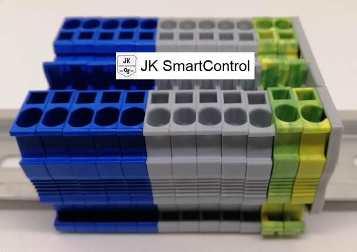 st-pe-ground-terminal-block-pe-กราวด์-เทอร์มินอล-st2-5-st2-5-gnd