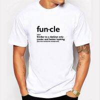 New 2021 Funny Print Tshirt Men Summer O-Neck Weekend Fashion Casual Figure Top Tee Male Streetwear Vogue Harajuku T-Shirt C0VI