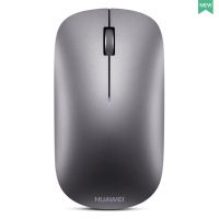 ZZOOI Huawei Wireless Bluetooth Mouse (AF30) for MateBook and Notebook Silent TOG PC Mice Gaming Mice Gaming Mice
