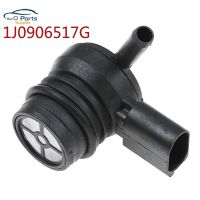 New 1J0906517G Solenoid Valve For Golf 4 MK4 Activated Carbon Canister Control Valve Control 1J0 906 517 1J0906517 For VW