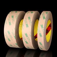 3M 467MP Double Sided Tape 3M Adhesive Tape for Printer Automotive Digitizer Touch Screen Iphone LED LCD Crafts Customizable