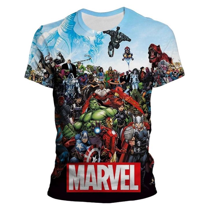 codtheresa-finger-2021-disney-new-the-avengers-hulk-fashion-short-sleeve-printed-men-women-t-shirts-3d-casual-streetwear-round-neck-sweatshirts-cosy-tops-tee