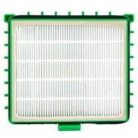 Washable HEPA Filter for Rowenta Silence Force RO5762 RO5921 Vacuum Cleaner Parts Compatible with Rowenta