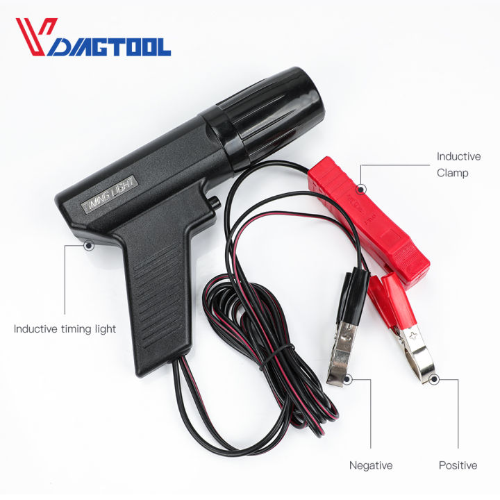 202112v-car-ignition-test-engine-timing-machine-for-car-motorcycle-auto-diagnostic-tools-light-strobe-detector-car-repair-tool