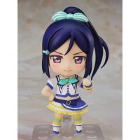 Nendoroid 771 Kanan Matsuura กล่องไม่สวย เนนโดรอยด์ โมเดล ด๋อย Lovelive Sunshine เลิฟไลฟ์ ซันไชน์ ฟิกเกอร์แท้ อนิเมะ