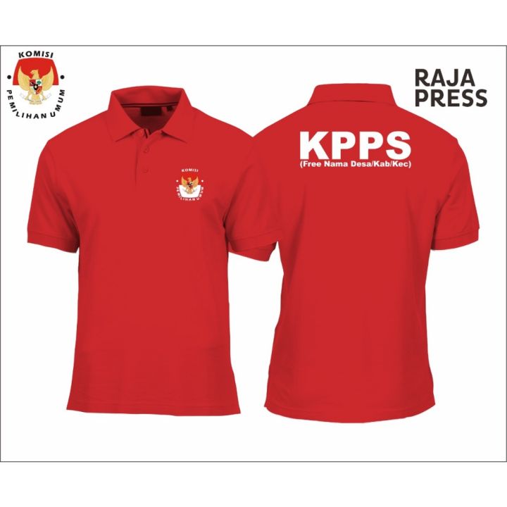 short-kpps-polo-shirt-many-color-variants-you-can-custom-add-village-district-names