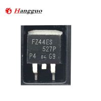 50 Buah/Lot FZ44es TO263 MOS Transistor Efek Medan TO-263