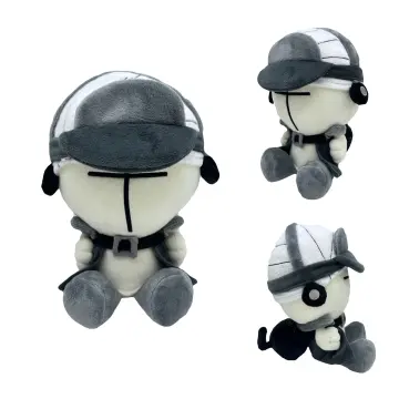 Shop Madness Combat Plushie online