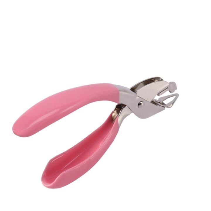 handheld-staple-remover-lifter-opener-spring-loaded-staple-puller-for-office-school-home-use