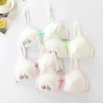 Buy Baby Bra For Teens 12 To 15 Years Old Sport online