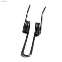 ﹍❁ TSD-001 Double Torsion Spring