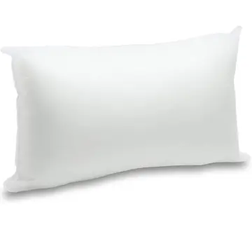 Magic sales pillow divisoria