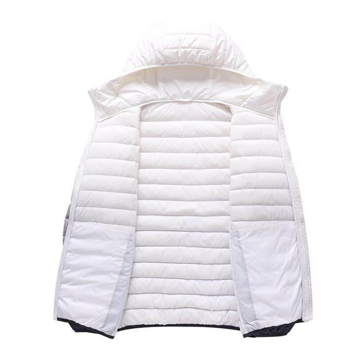 zzooi-top-grade-men-winter-jacket-autumn-winter-new-90-white-duck-down-men-fashion-hooded-gradient-color-casual-down-parkas