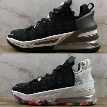 Lazada hot sale lebron 16