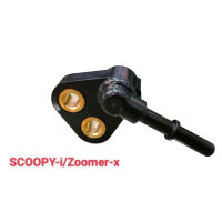 ฝาครอบหัวฉีด# scoopy i new &amp;zoomer x