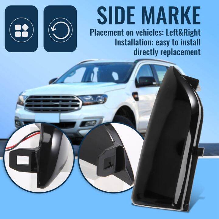 car-dynamic-led-turn-signal-light-rearview-mirror-blinker-indicator-light-for-everest-2015-2019-ranger-t6