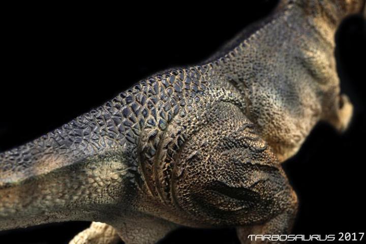 hong-kong-edage-eden-jurassic-world-dinosaur-tyrannosaurus-tyrannosaurus-rex-animal-model-toy-gift