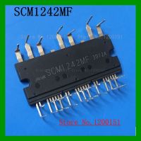 2023xx SCM1242MF SCM1243MF SCM1246MF SCM1110MF SCM1240M SCM1241M โมดูล SCM1245MF