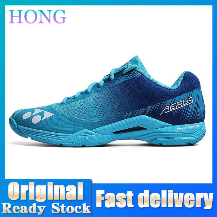 yonex-a3-badminton-shoes-professional-training-shoes-mens-running-shoes-breathable-hard-wearing-anti-slippery-shoes-ultra-light-badminton-shoes