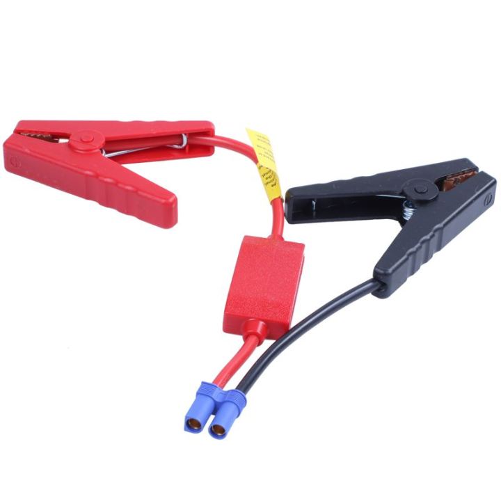 universal-smart-clips-for-car-battery-short-circuit-antiback-constant-regulator-protections-clamp-for-auto-booster-battery