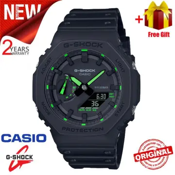 G shock sale ga 1045