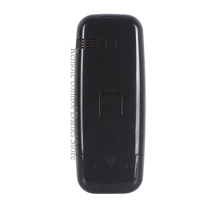 new-air-conditioning-remote-control-dg11l1-03-dg11l103-for-hisense-york-tornado-air-conditioner-fernbedienung