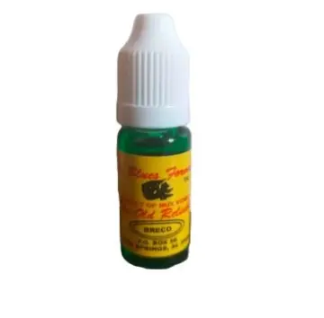 Buy Dr Blues Nux Vomica Drops online Lazada .ph