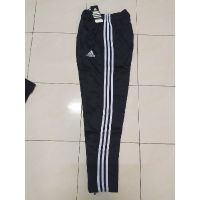 Borong 5pcs RM100. Seluar track Seluar sukan sport pants. SLIM FIT. READY STOCK!