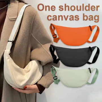 Lazada shoulder sales bag sale