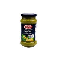 ? Barilla Genovese Pesto 190g (จำนวน 1 ชิ้น)