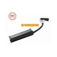 NEW Hard disk cable for HP ZBOOK 17 G3