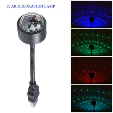 Star Night Laser Giá Tốt T09/2024 | Mua tại Lazada.vn