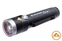 Led Lenser MT10