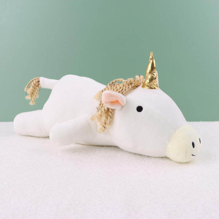 Kids Cute Flying Wings Animal Plush Unicorn Dinos Plush Pillow Plush Animal Toy Dinosaur Weighted Plush Toy Stuffed Toys Leopard Plush Doll | Lazada Kids Cute Flying Wings Animal Plush Unicorn Dinos Plush Pillow Plush Animal Toy Dinosaur Weighted Plush Toy Stuffed Toys Leopard Plush Doll | Lazada