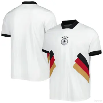 American Football Style T Shirt Germany, SAVE 59% 