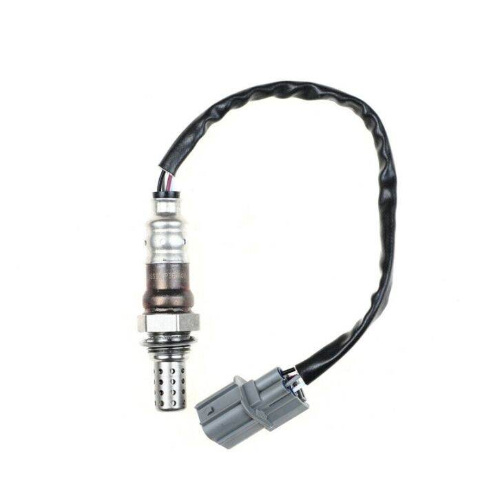 upstream-oxygen-sensor-for-93-02-honda-accord-2-0-civic-1-6-cr-v-36531-p3f-a01