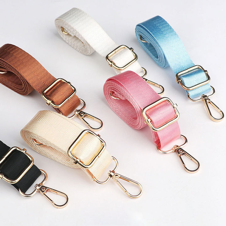 1-3m-bag-strap-nylon-strap-replacement-strap-for-bags-messenger-bag-accessories-shoulder-strap-fashion-bag-strap