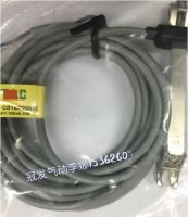 YTH CS1-M-020-S32 CS1-M-020-S63 CS1-M-020-A40 original magnetic switch sensor spot