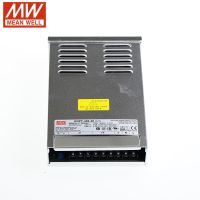 ♝♞☏ MEAN WELL ERPF-400-48 400W 8.3A 48V Rain-proof LED Power Supply 110V/220V AC to 48V DC 400W Meanwell Transformer PFC