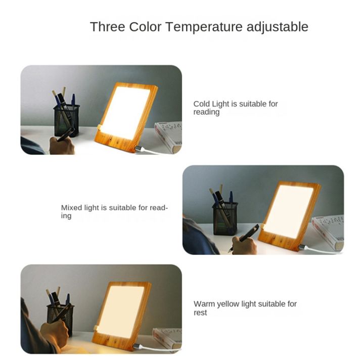 light-therapy-lamp-led-sad-lamp-seasonal-affective-disorder-with-timer-touch-control-night-light-for-home-office