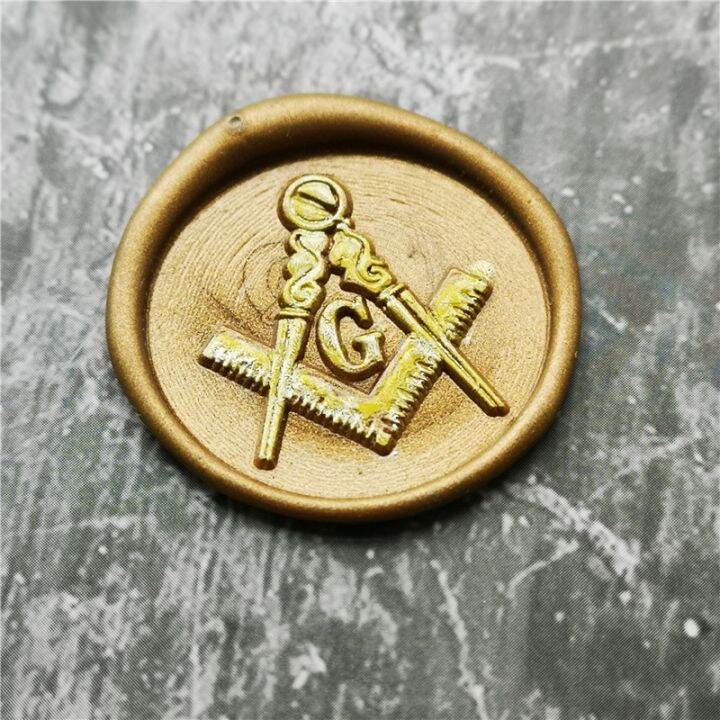 New Free Mason Free and Accepted Masons logo The Free Mason 39 s Symbo New Free Mason Free and Accepted Masons logo The Free Mason 39 s Symbo