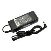 ??HOT!!ลดราคา?? OEM ACER AC Adapter ที่ชาร์จ Notebook 19V4.74A หัวเหลืองกับ สีน้ำเงินใช้ร่วมกันได้ ##ที่ชาร์จ แท็บเล็ต ไร้สาย เสียง หูฟัง เคส .ลำโพง Wireless Bluetooth โทรศัพท์ USB ปลั๊ก เมาท์ HDMI .